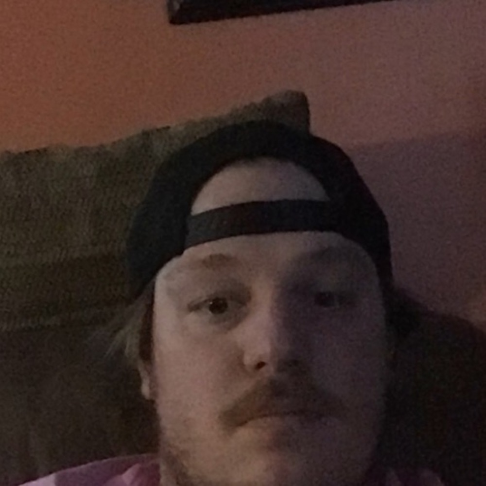 Meet your Posher, Willie